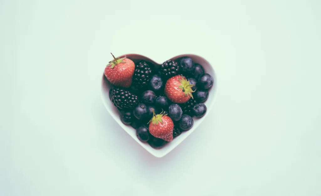 The Gut-Brain Axis: A Symbiotic Relationship The Gut-Brain Axis: A Symbiotic Relationship