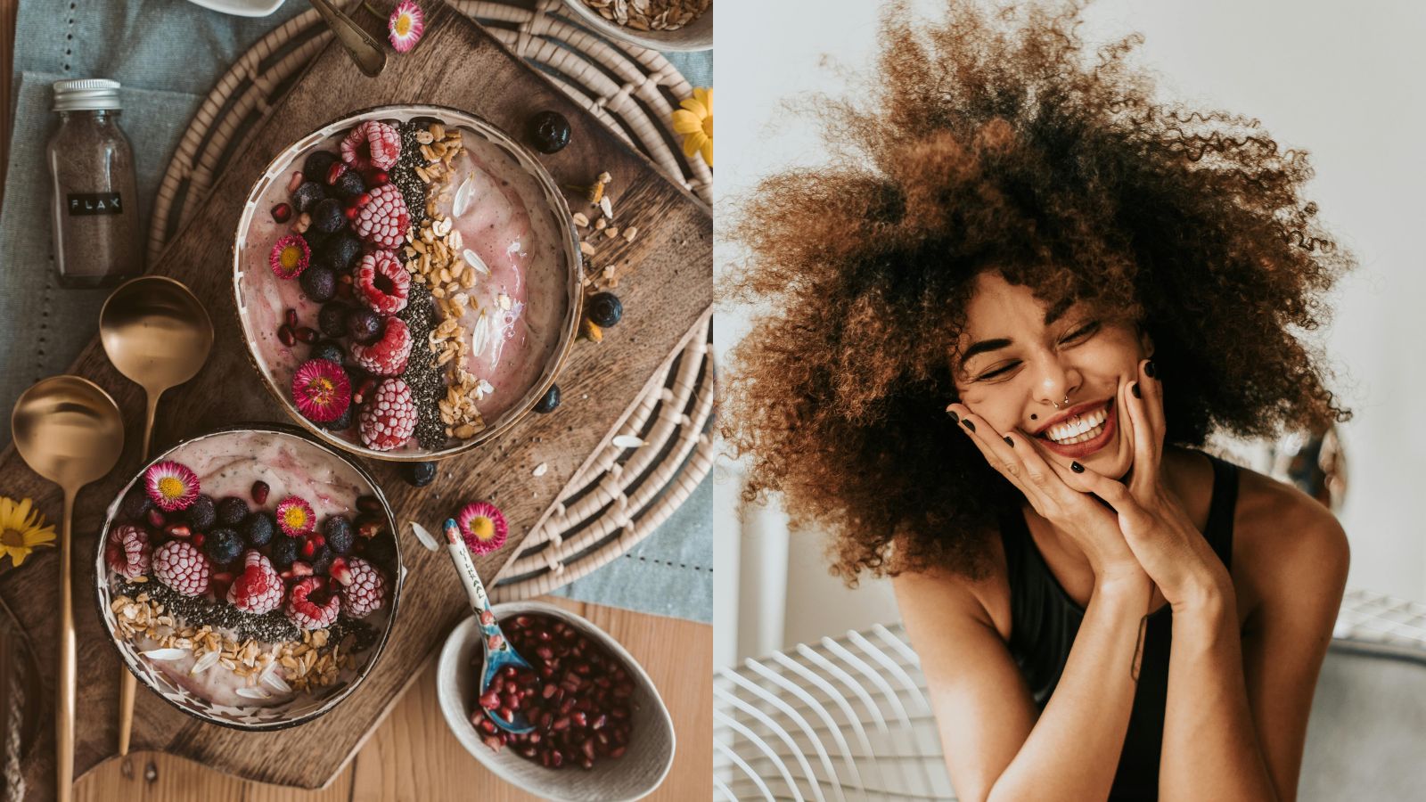 Gut Health and Mental Health: 7 Powerful Ways to Boost Your Well-being