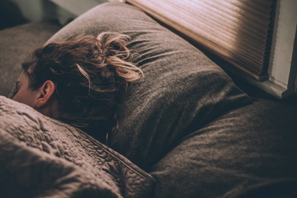 Understanding Sleep Hygiene Understanding Sleep Hygiene