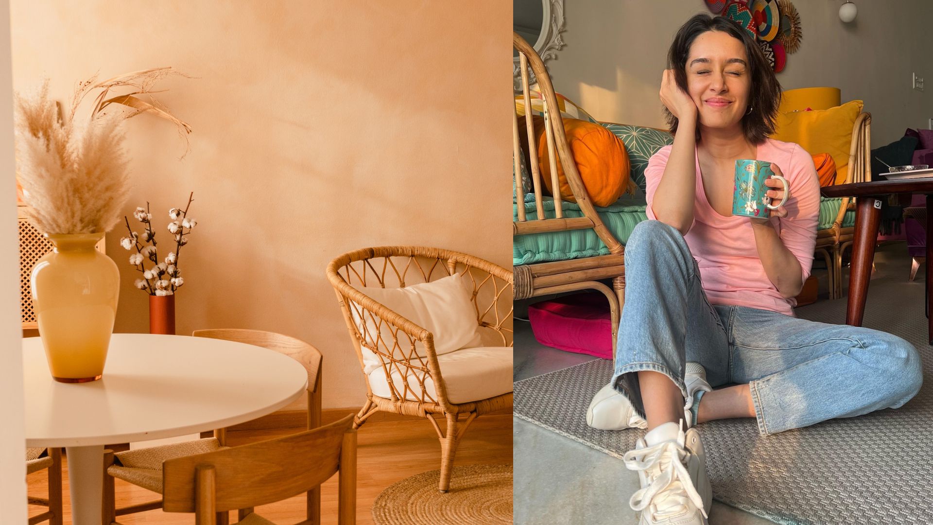 Stress-Free Home: Powerful Steps to Transform Your Space