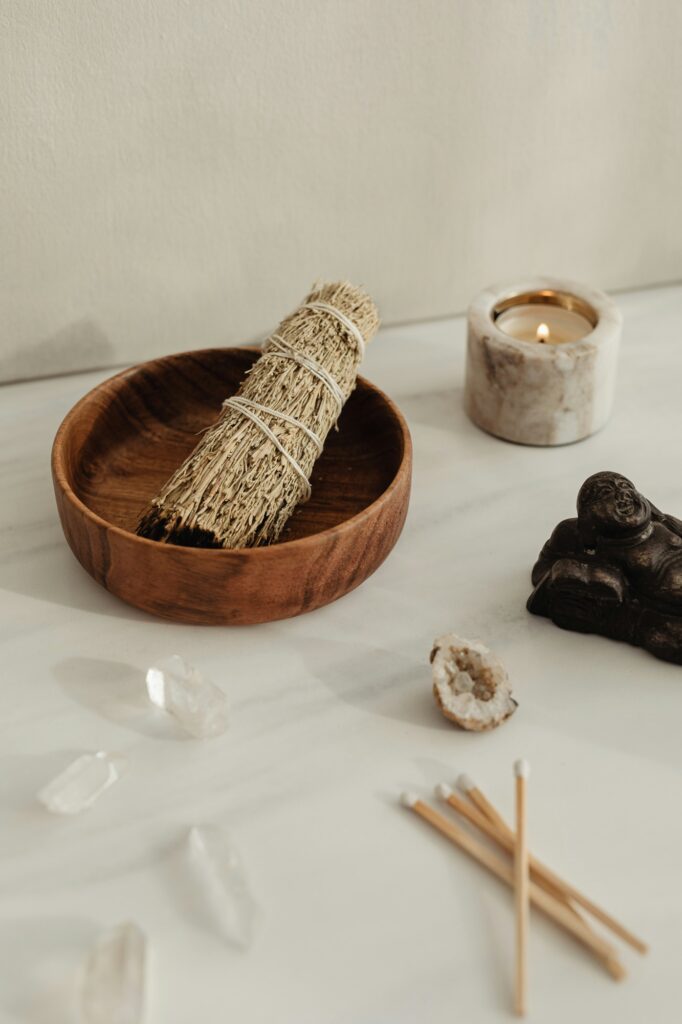 Stress-Free Home: Powerful Steps to Transform Your Space 5 karolina grabowska djob6rsiuf8 unsplash