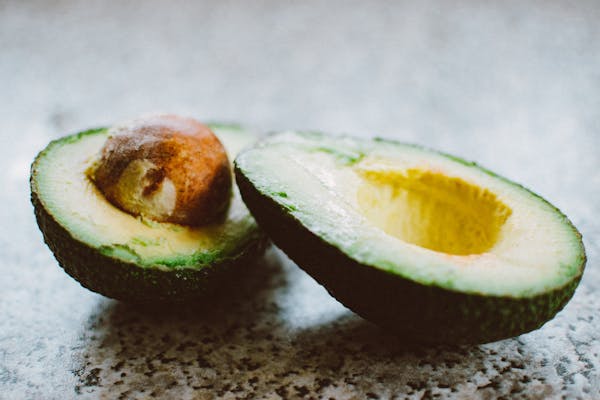 Mental Health: Top 10 Essential Foods to Boost Your Mood 11 pexels photo 1759055
