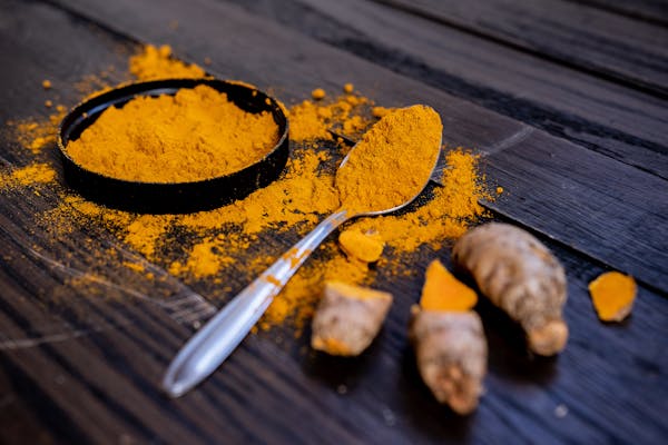 Mental Health: Top 10 Essential Foods to Boost Your Mood 12 pexels photo 6220710