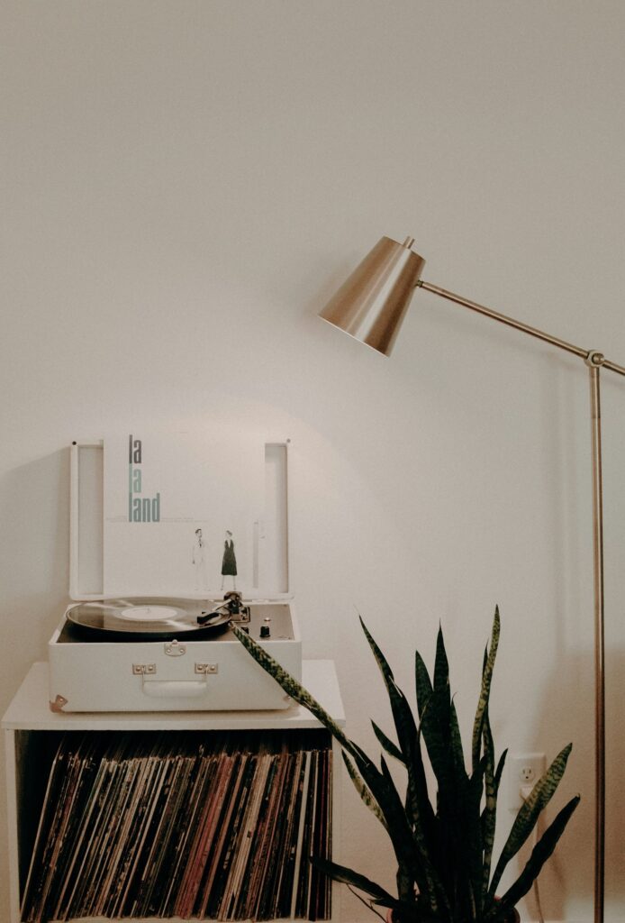 Stress-Free Home: Powerful Steps to Transform Your Space 6 taylor hernandez jmvgllfbmhk unsplash