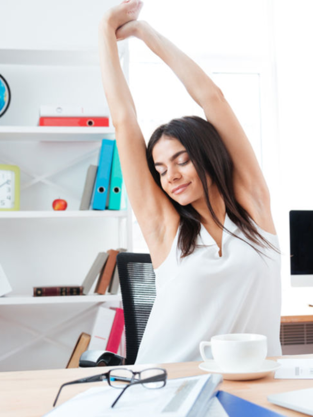 Digital Detox: Strategies for a Tech-Free Stress-Free Life