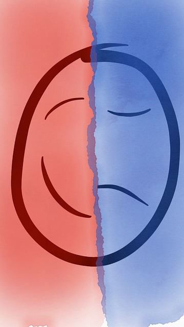 Bipolar disorder: A Complete Guide