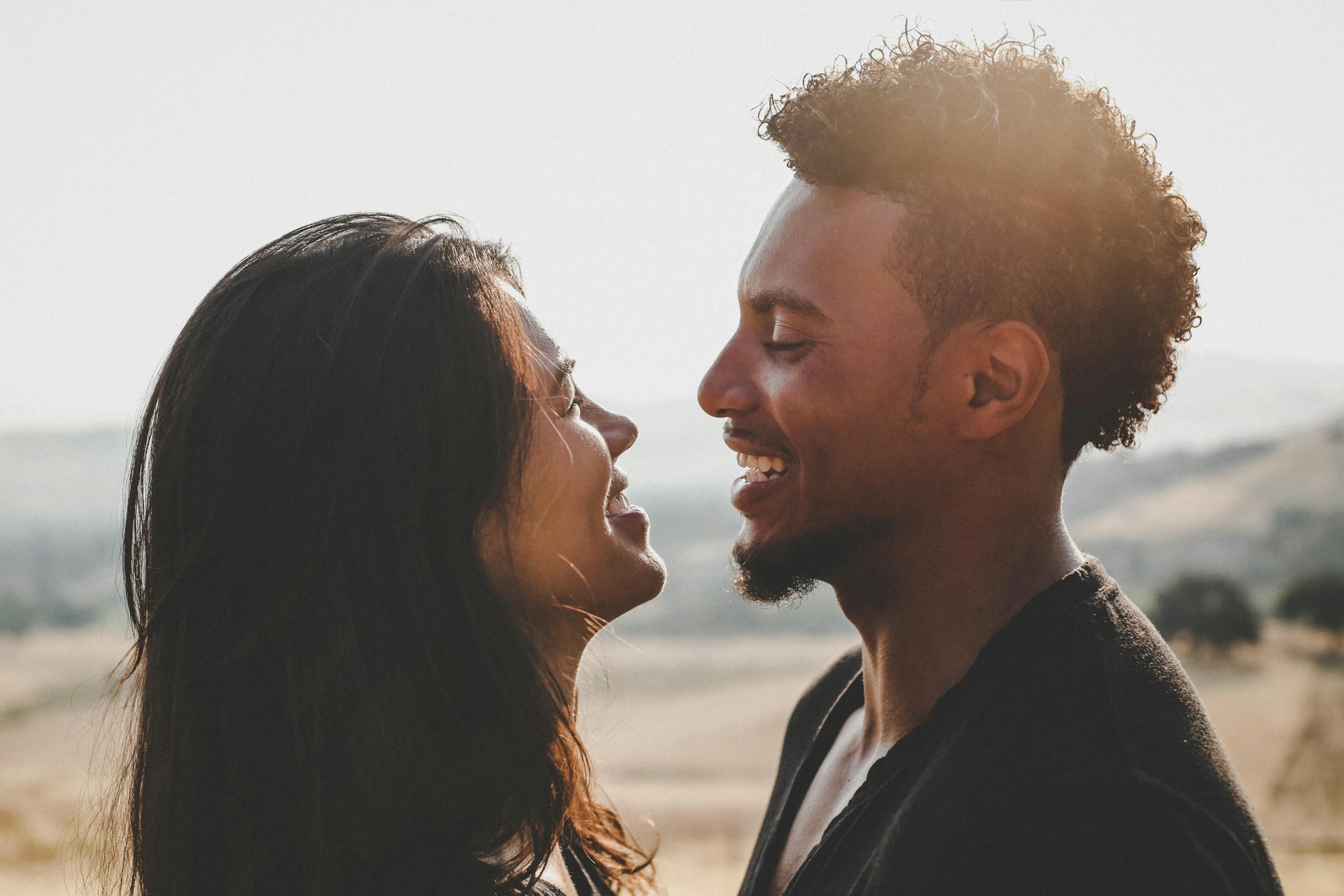 5 Healthy Dating Practices for Building Meaningful Connections
