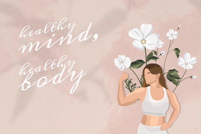 Self-Care for Mental Health: 10 Powerful Ways to Prioritize Your Well-Being
