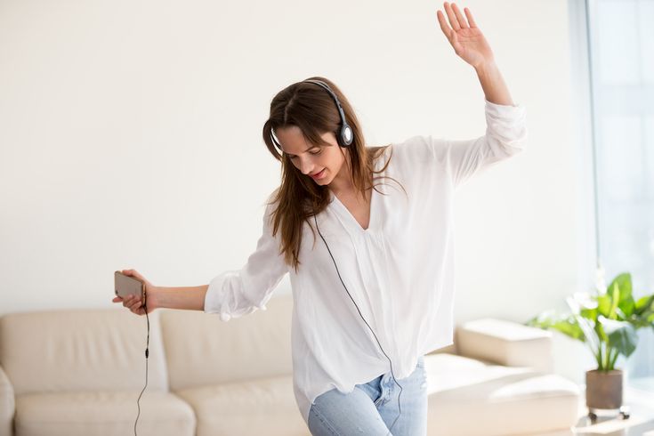 12 Fun and Creative Stress Reduction Techniques for a Balanced Life