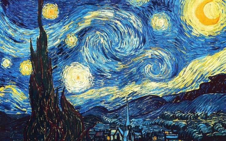 Art Therapy: 7 Amazing Benefits for Healing and Emotional Growth
